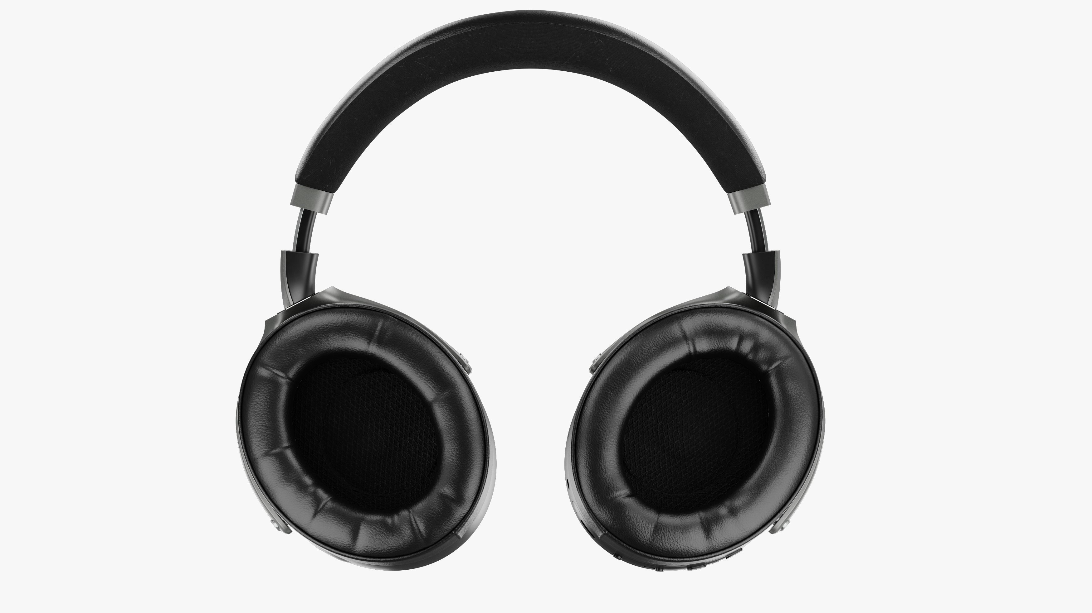 Headphone Focal Bathys 3D model_17