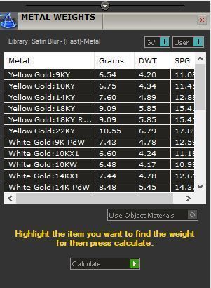 Ring M84 Women ring Size 9 US 3D print model_14