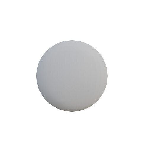 White Fabric Texture 4K Seamless PBR Texture