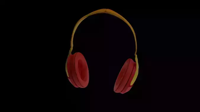 headphone headphones