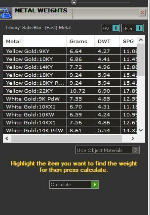 Ring M86 Women ring Size 9 5 US 3D print model_14