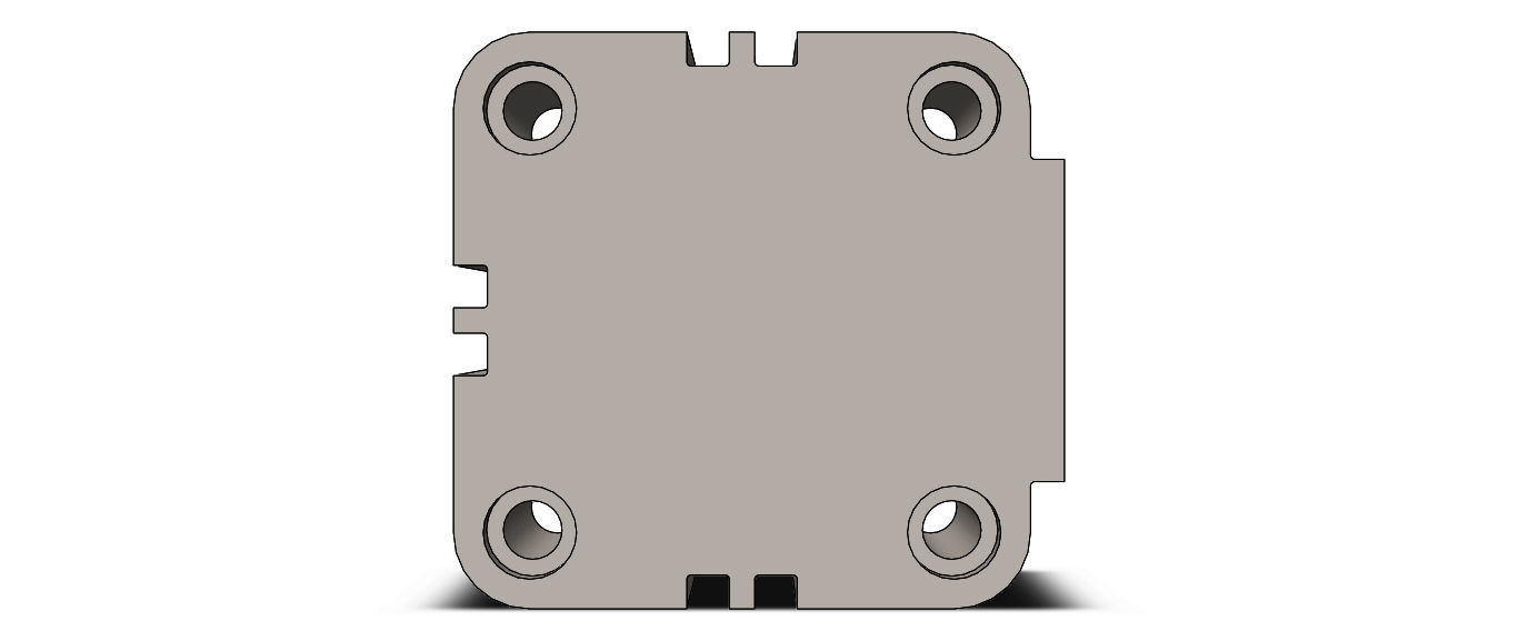 Cylinder Micro 0069640020 - Cilindro Micro 0069640020 3D model_18