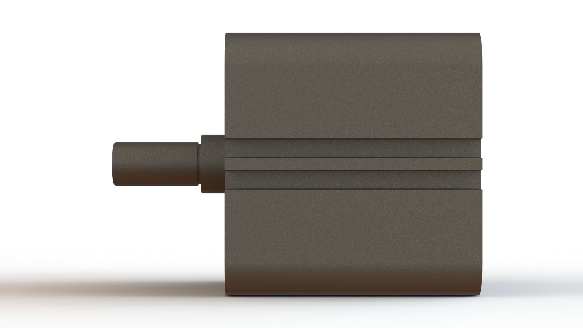 Cylinder Micro 0069640020 - Cilindro Micro 0069640020 3D model_17