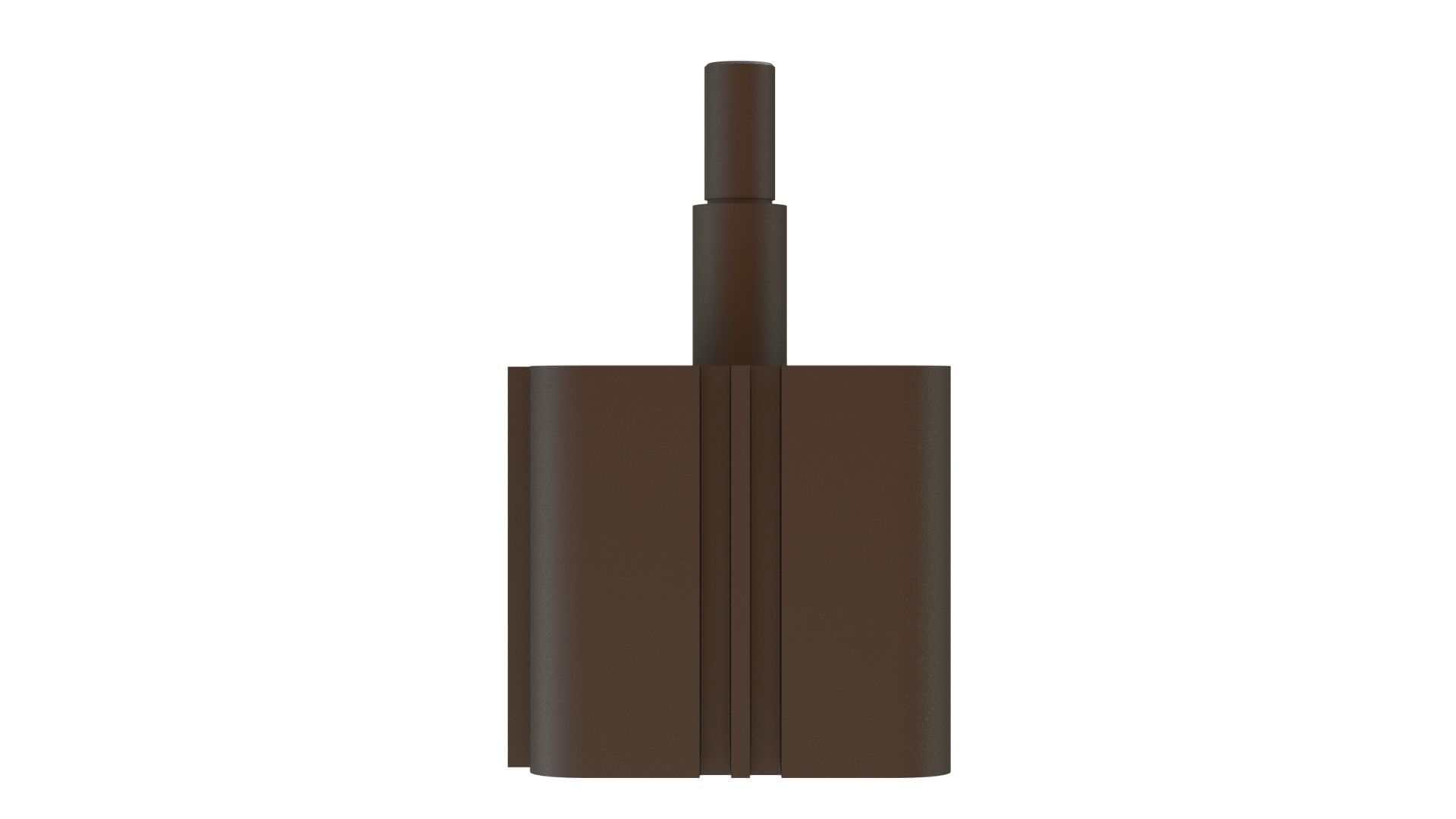 Cylinder Micro 0069640020 - Cilindro Micro 0069640020 3D model_9