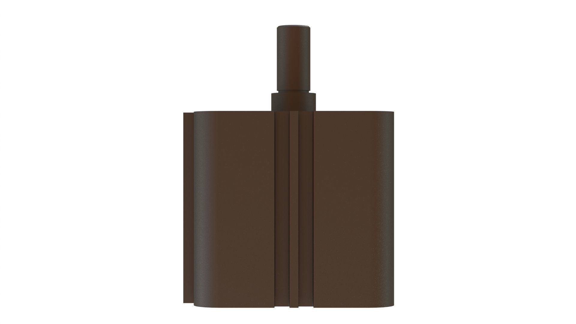 Cylinder Micro 0069640020 - Cilindro Micro 0069640020 3D model_23