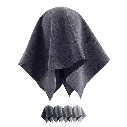 Bolia Textile Polyester Fawn Texture