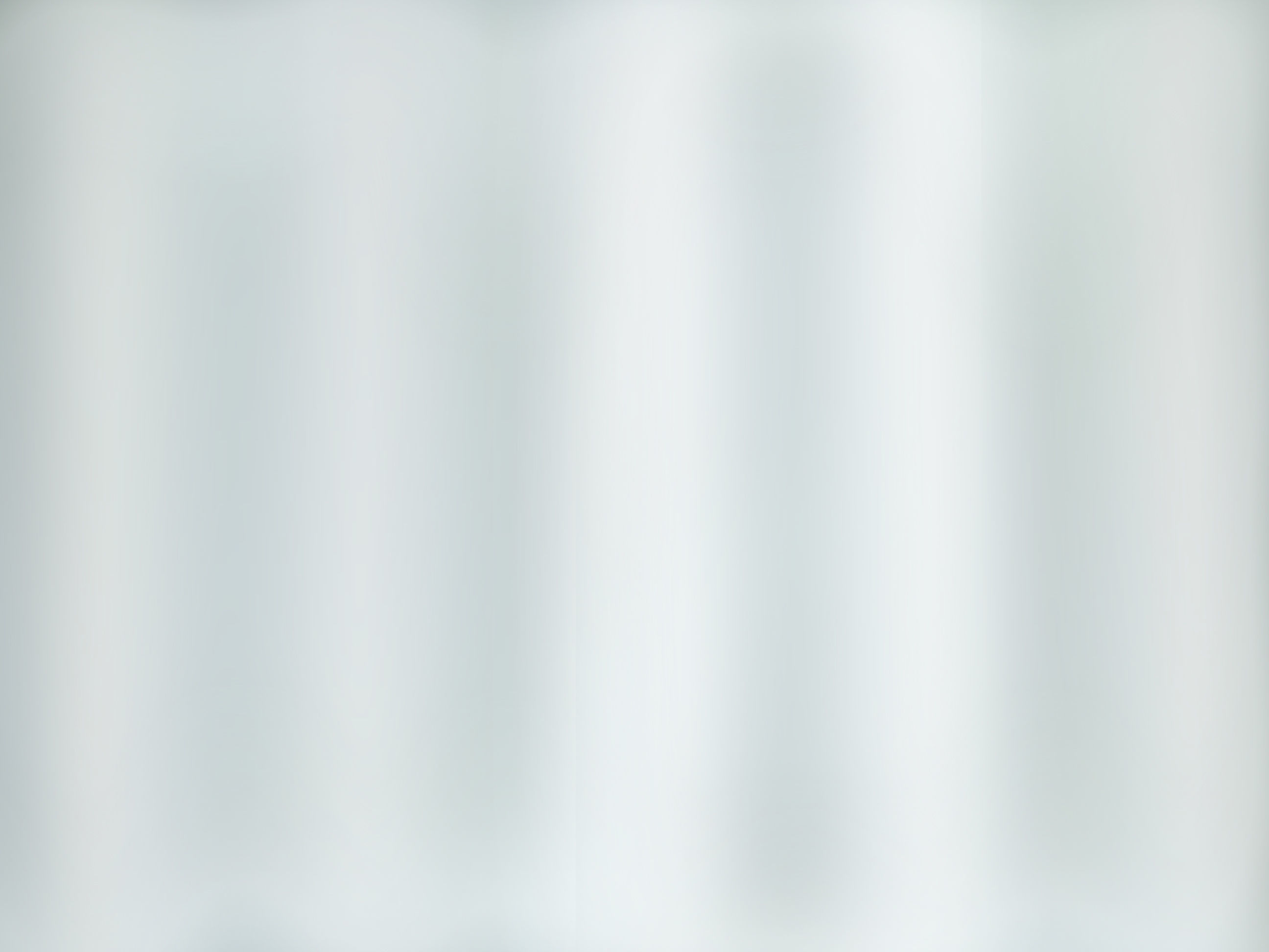 Lift1 elevator with glass door Free 3D model_1