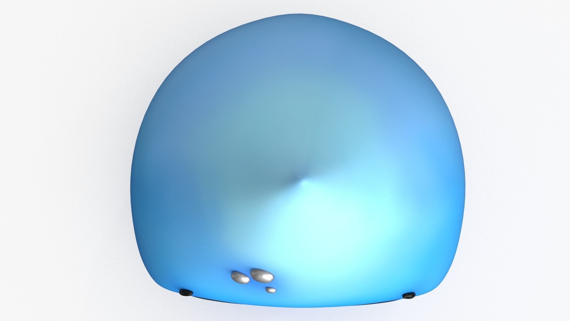 Kawaii Character Collection _38