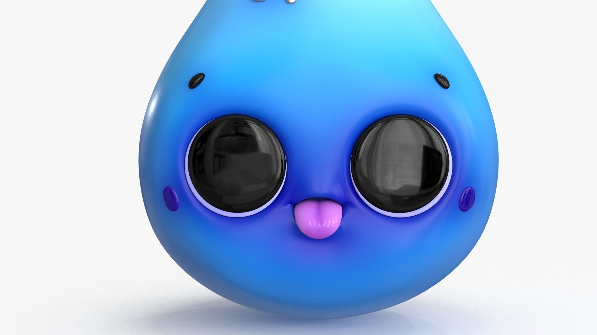 Kawaii Character Collection _39