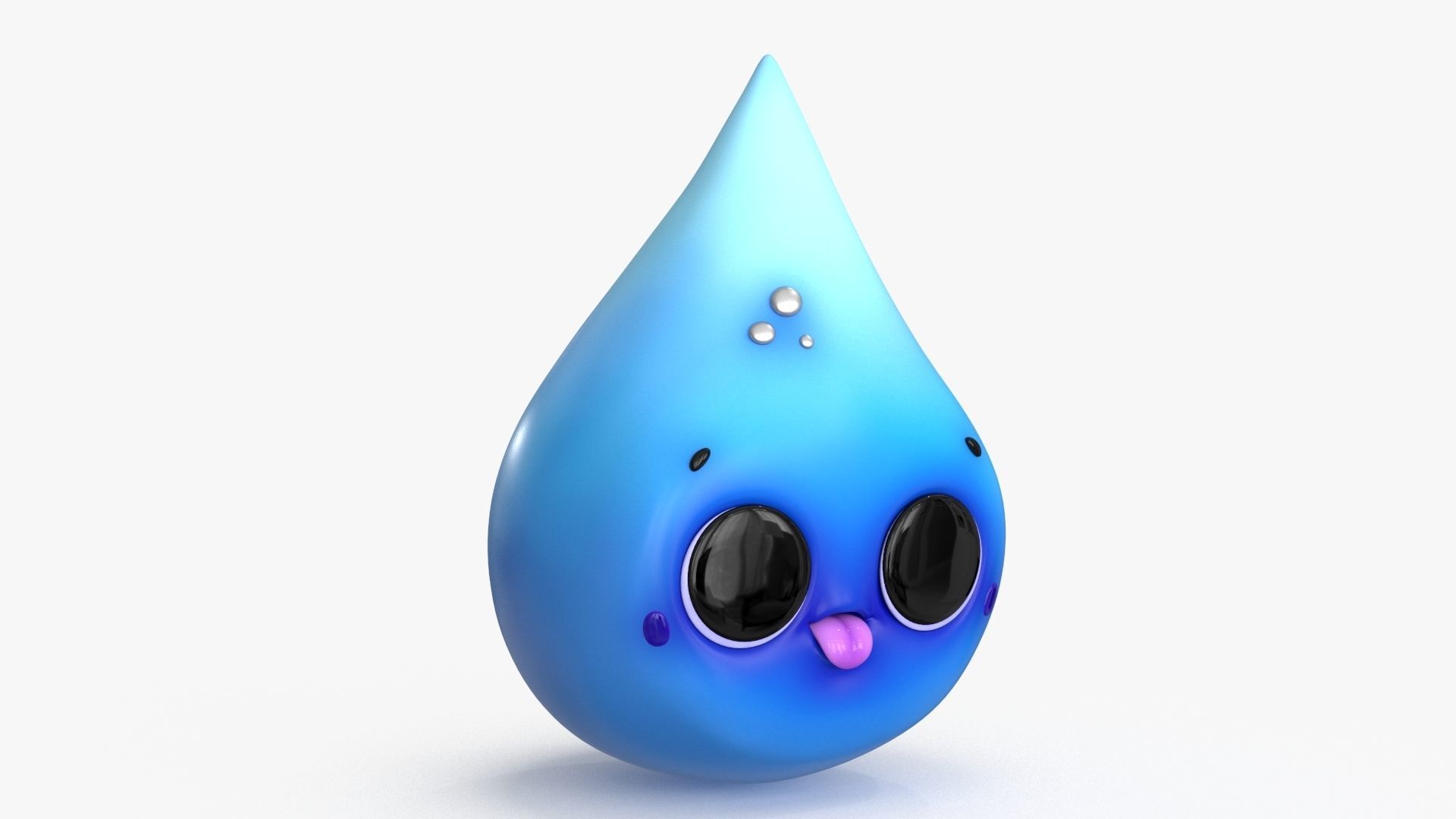 Kawaii Character Collection _37