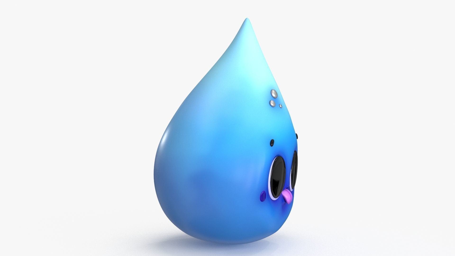 Kawaii Character Collection _40