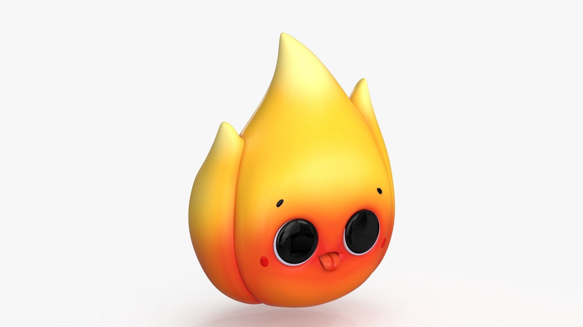 Kawaii Character Collection _27