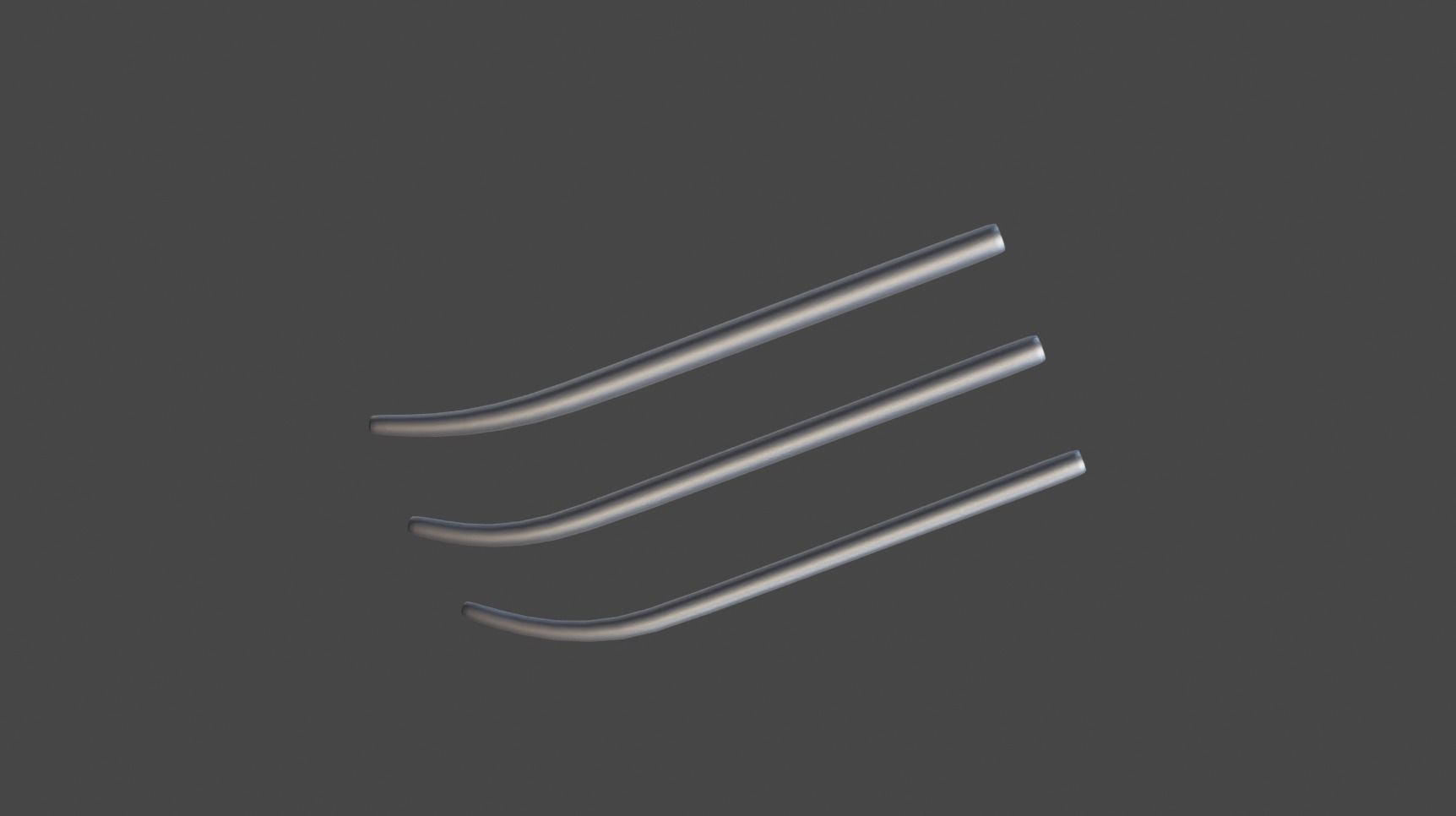 Aspiration-Kit Assets for uterine cavity evacuation 3D model_13