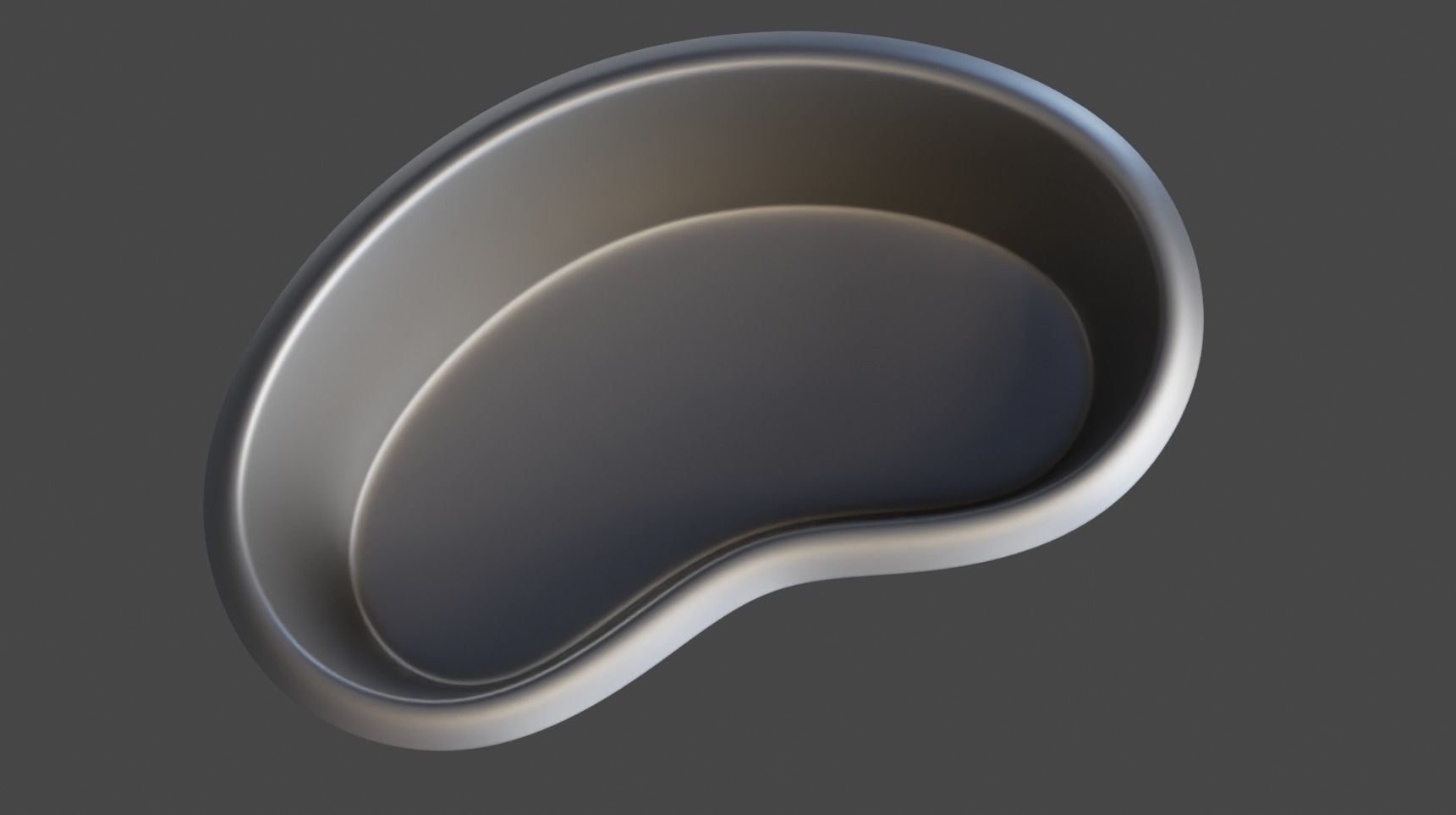 Aspiration-Kit Assets for uterine cavity evacuation 3D model_15