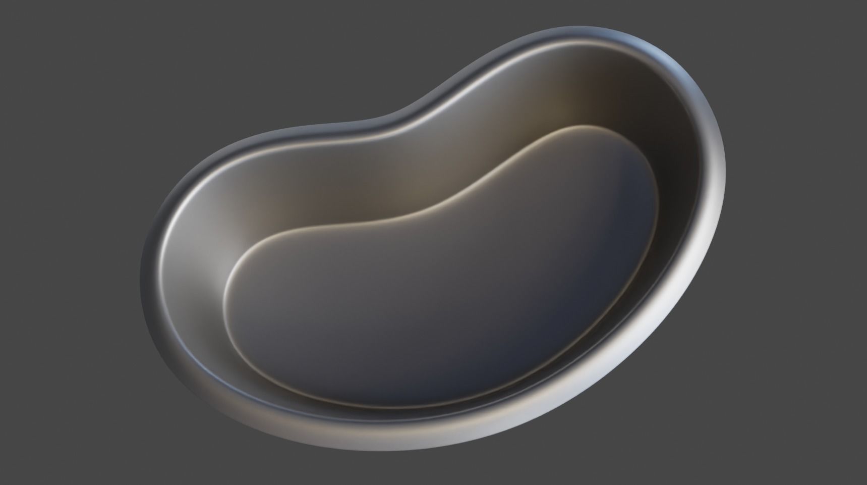 Aspiration-Kit Assets for uterine cavity evacuation 3D model_14