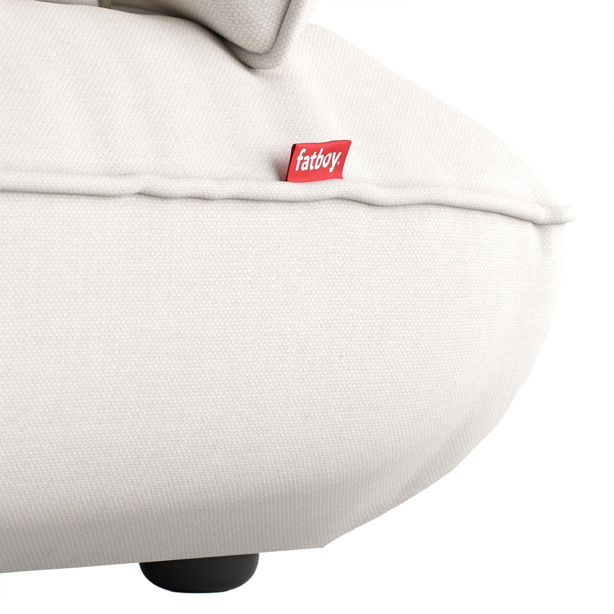 Fatboy Sumo Medium Sofa 3D model_5