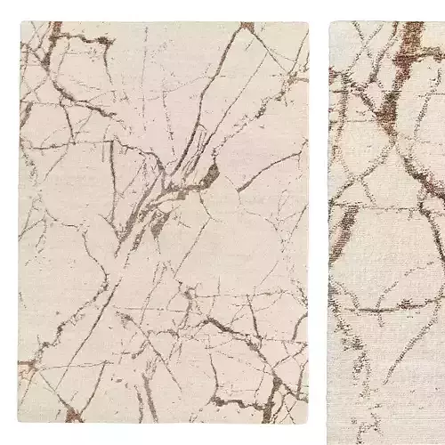 a beautiful rug for you