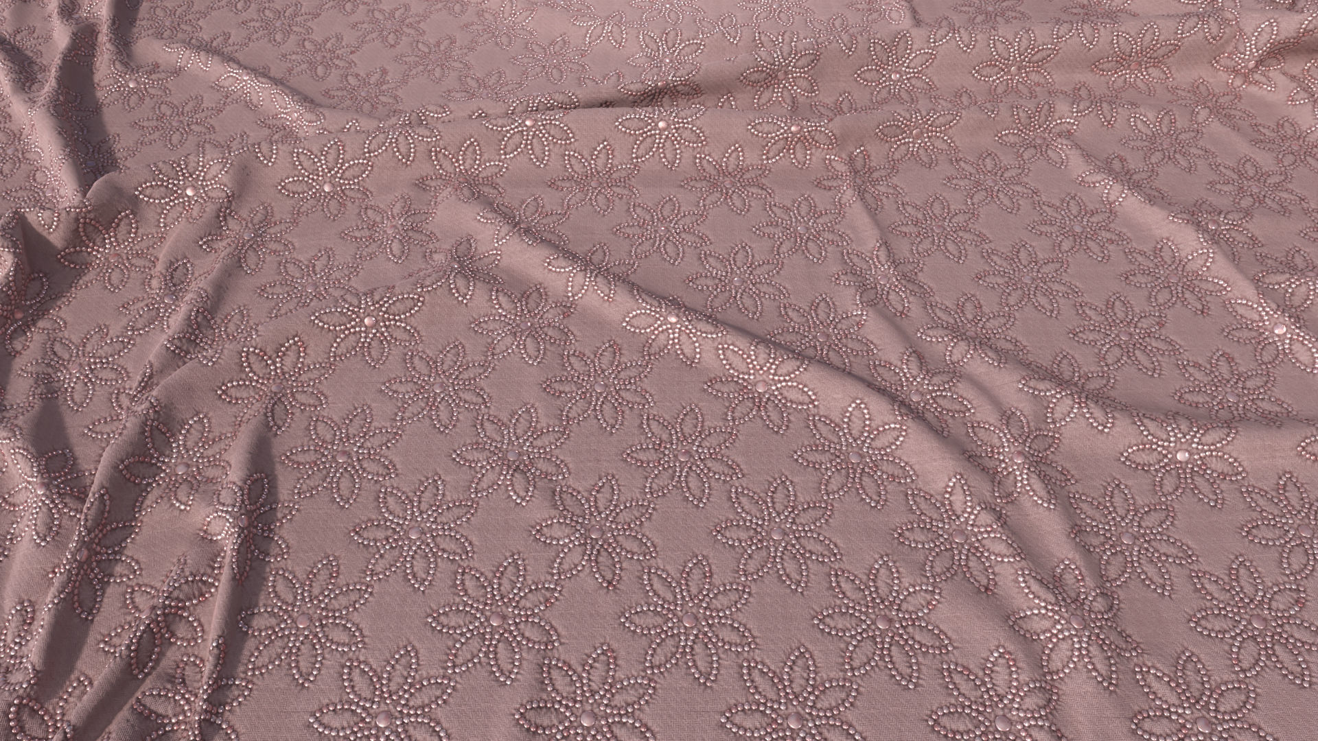 2 Fabric Material Texture_1