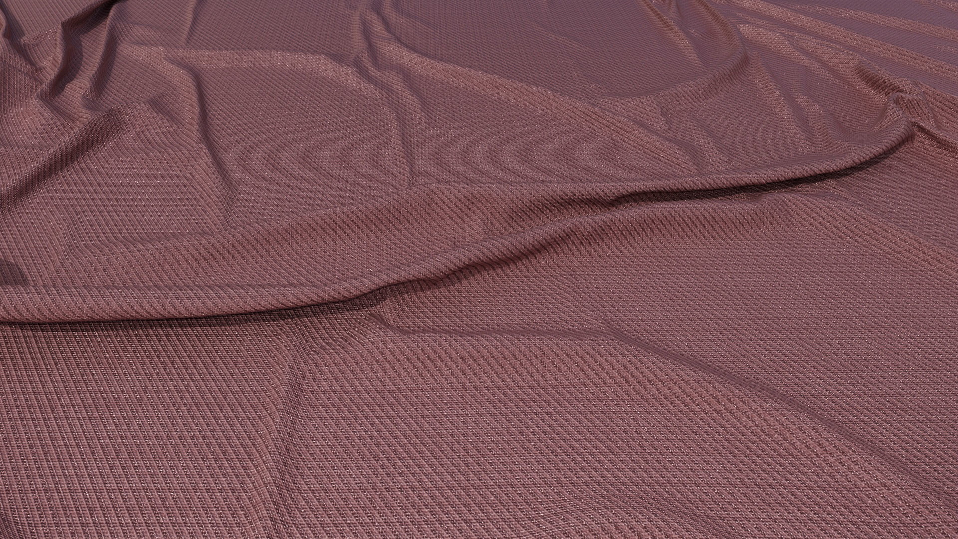 2 Fabric Material Texture_2