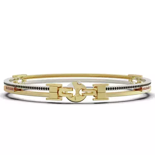 Braclet  Baraka Bulgari