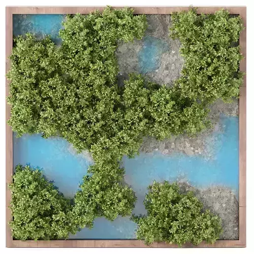 Vertical nature vol 179