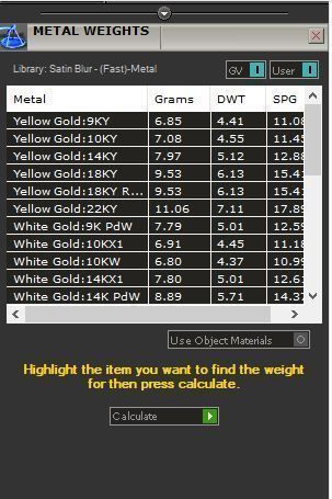 Ring M90 Women ring  Size 10 5 US 3D print model_14