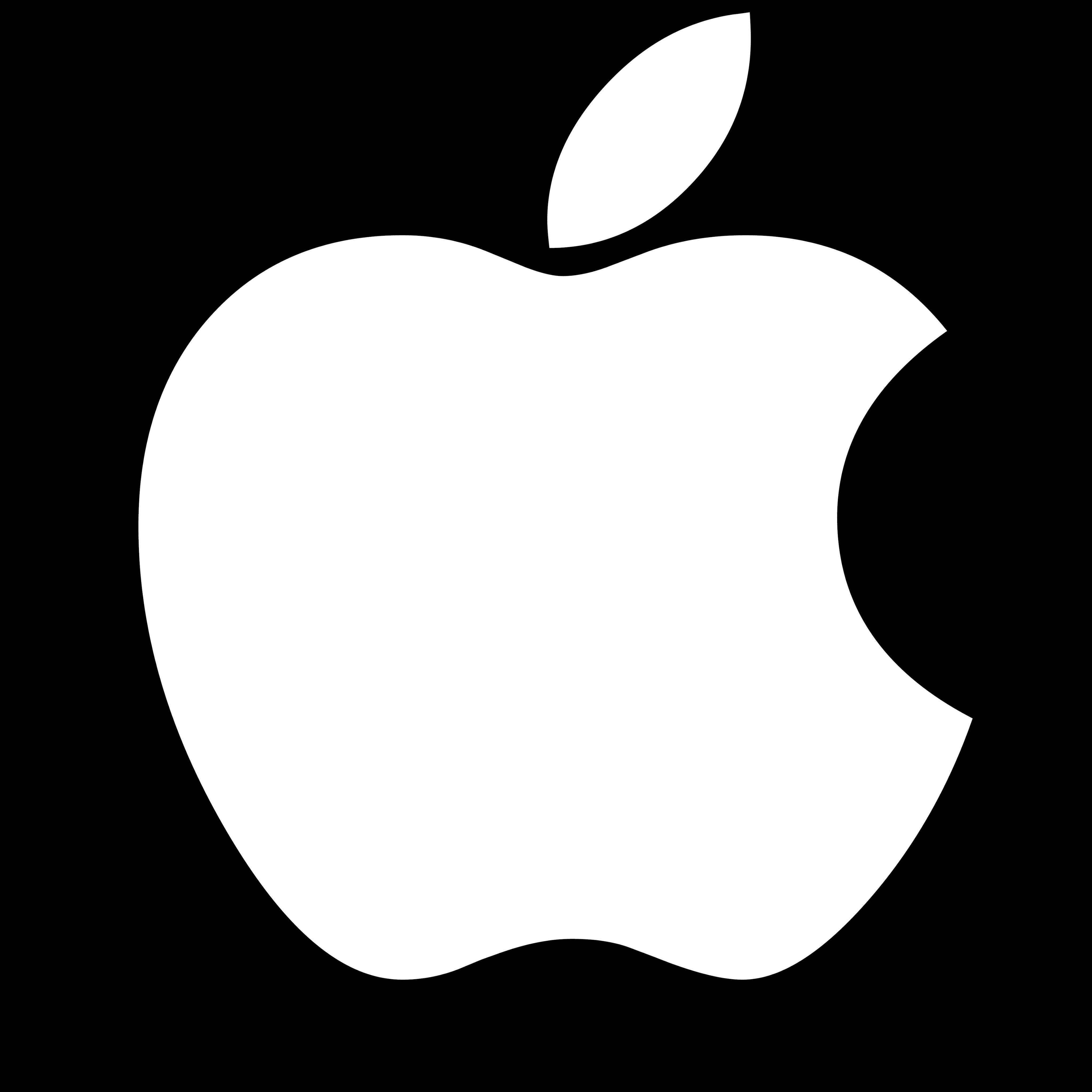 iphone camera lens 3D model_7