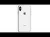 iphone camera lens 3D model_1