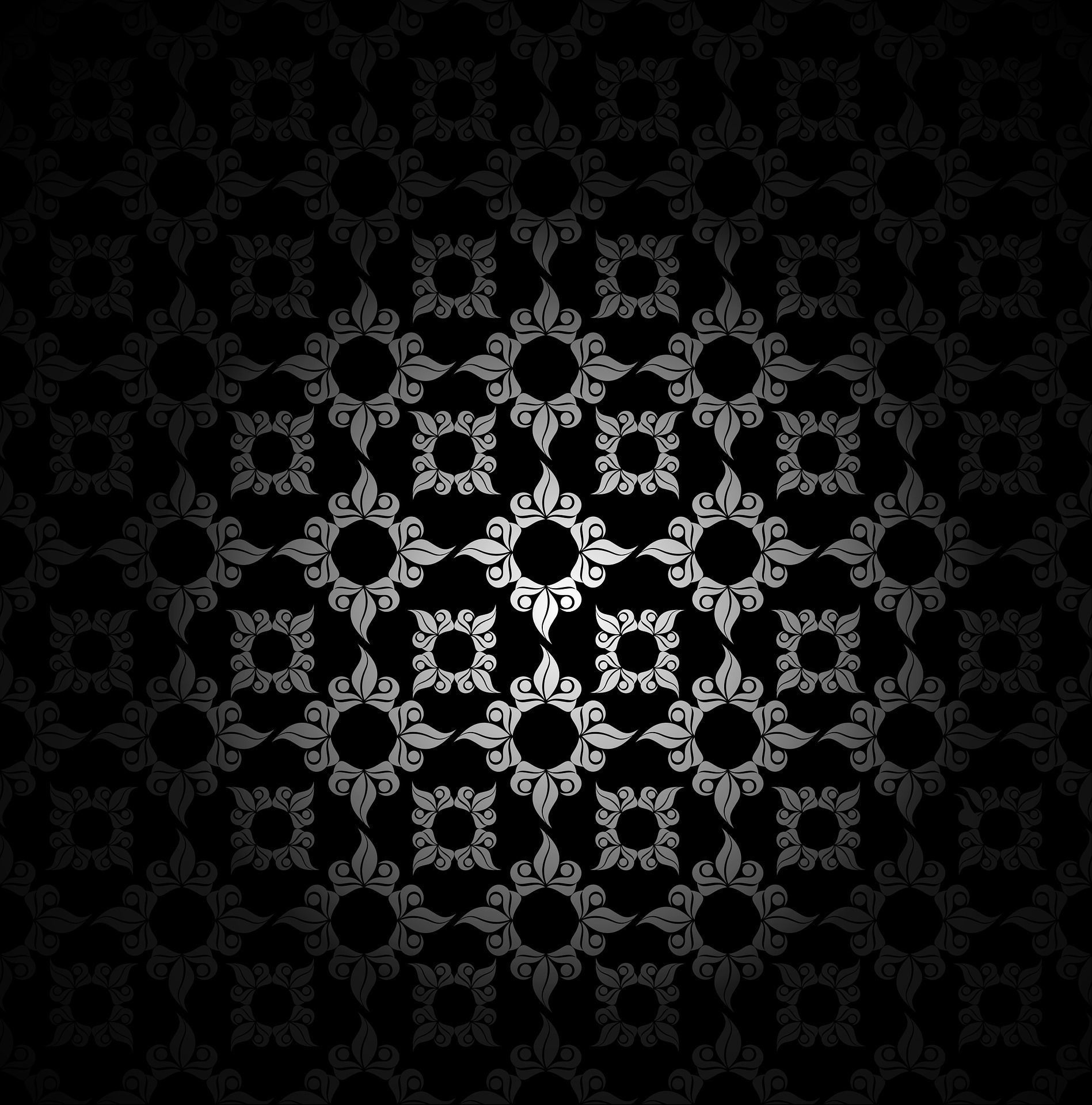 moblie 3d model phone Free 3D model_15