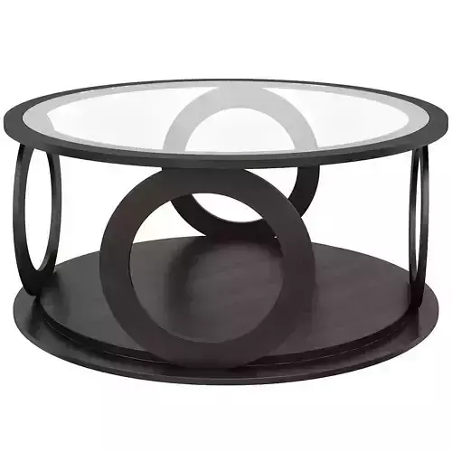 Coffee Table Baobab