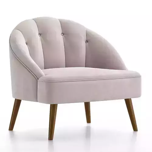 mona armchair