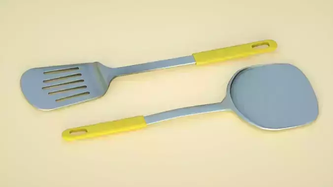 spatula spatula kitchen utensils