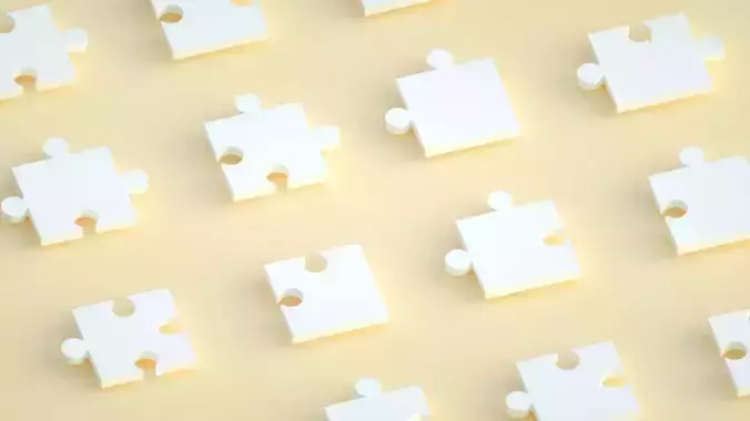 jigsaw puzzle building blocks jigsaw puzzle