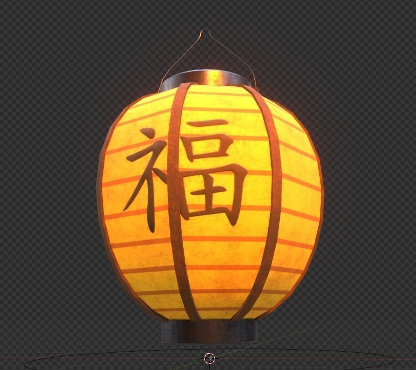 3d Model Realistic Chinese Lantern 4 Vr Ar Low Poly Cgtrader 3d Model Realistic Chinese Lantern 4 Vr Ar Low Poly Cgtrader