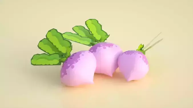 cartoon onion fresh fruit and vegetable