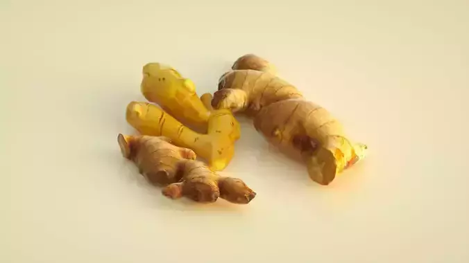 ginger ginger cartoon ginger