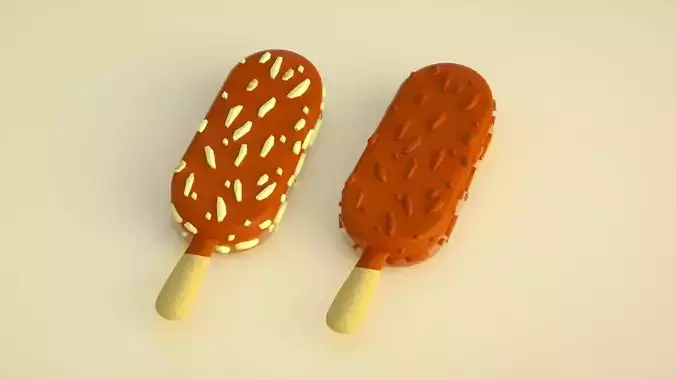 popsicle popsicle ice cream