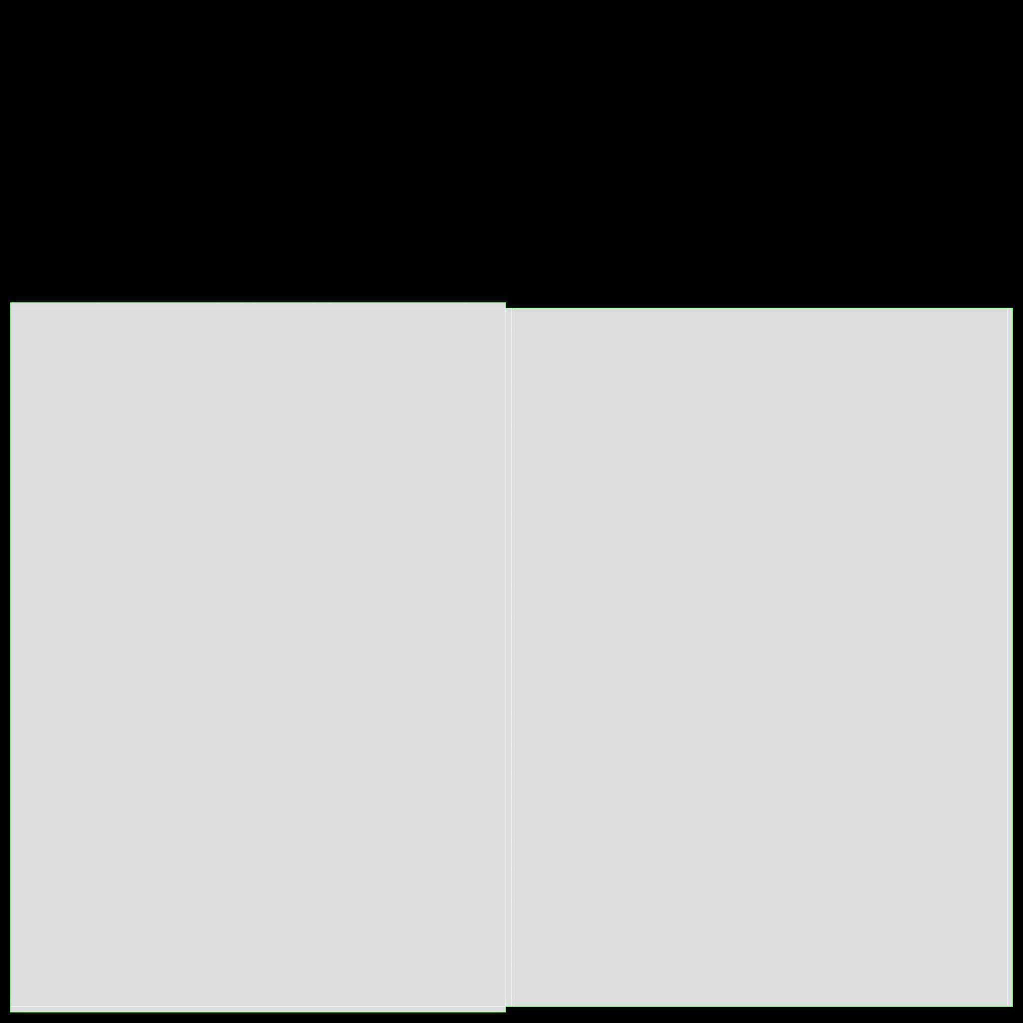 Fireplace in Faux Stone and Wood Delaro 3D model_11