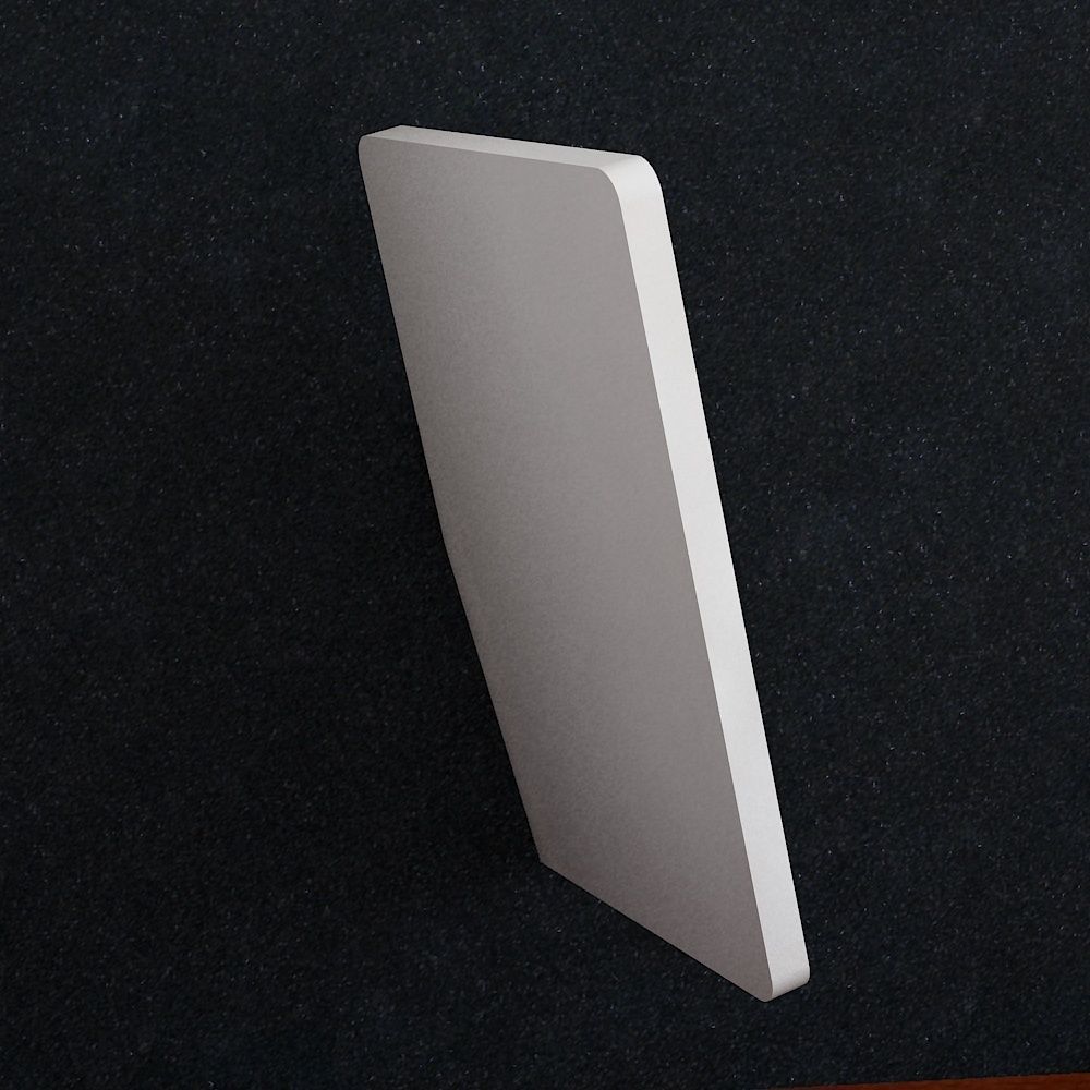 King Playing Card Pendant 3D print model_2