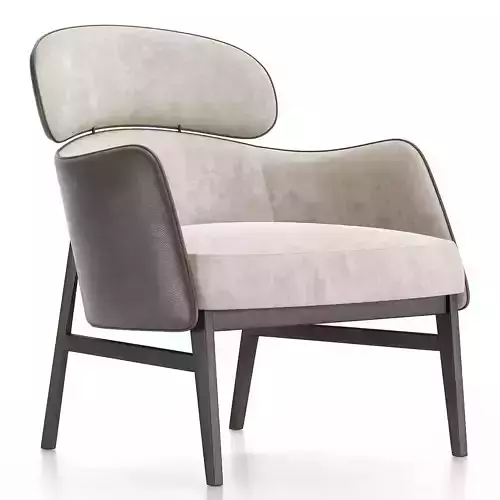 Capital Collection DAFNE