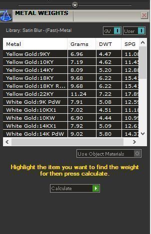 Ring M92 Women ring  Size 11 US 3D print model_14