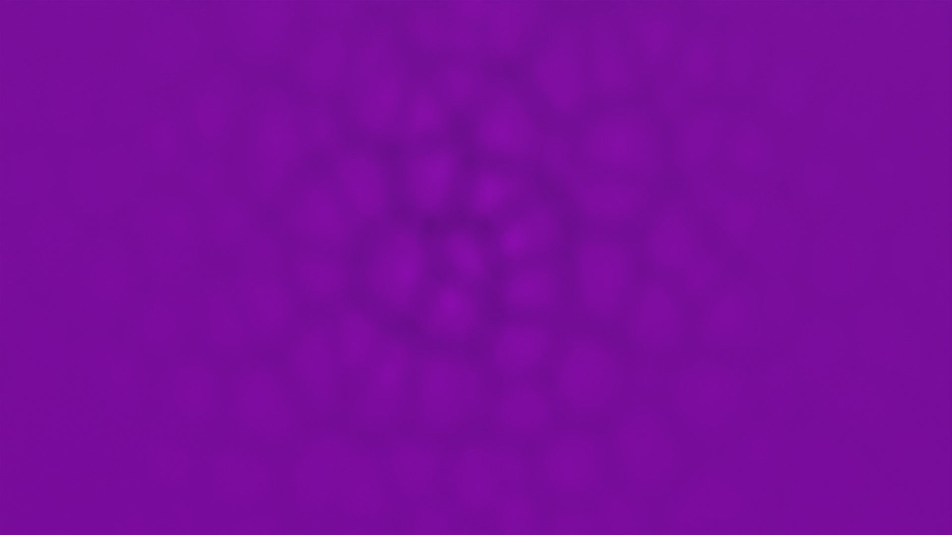 Portal Purple Free low-poly 3D model_4