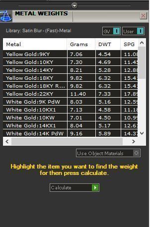 Ring M94 Women ring  Size 11 5 US 3D print model_14