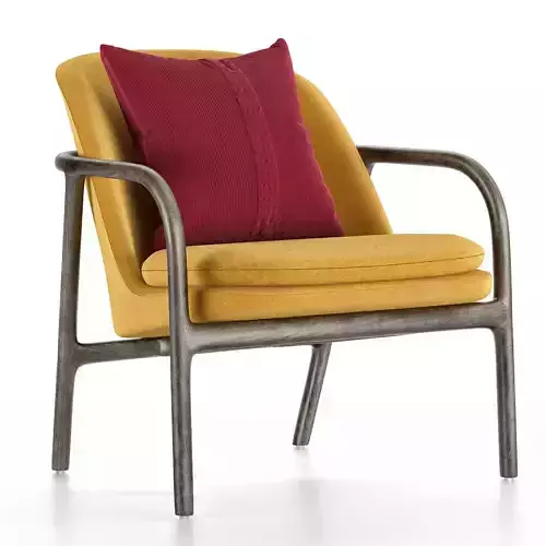 Regular Company  Neva lounge