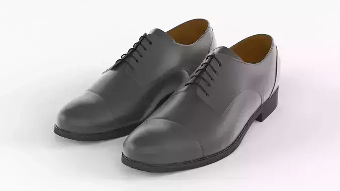 Men Shoes