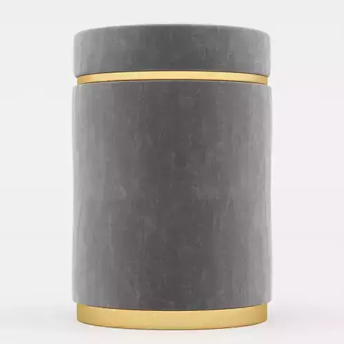 Dantone Home Etvud pouf