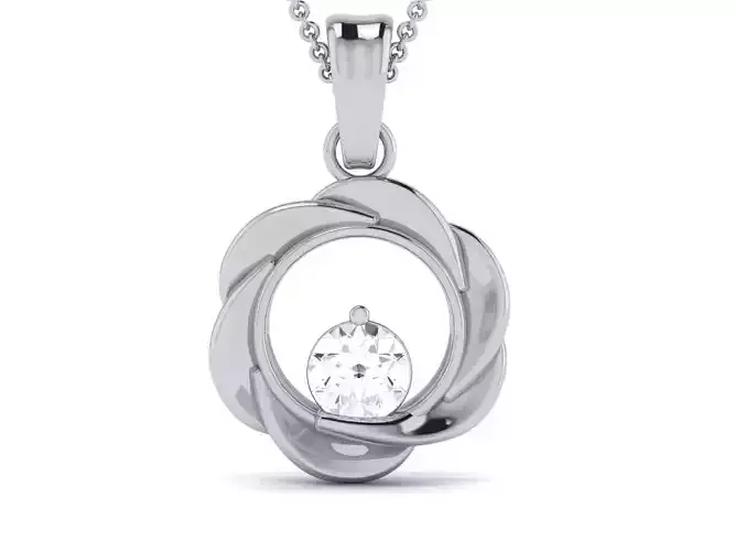 Pendant - 4082