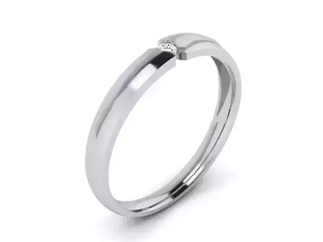 Ring - 8561