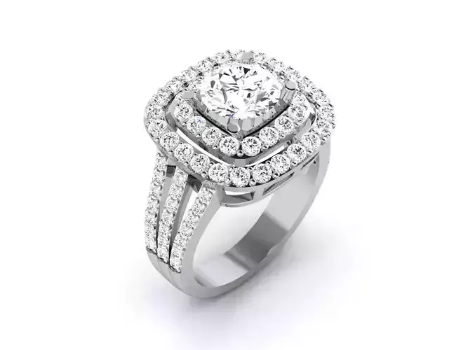 Ring - 8574