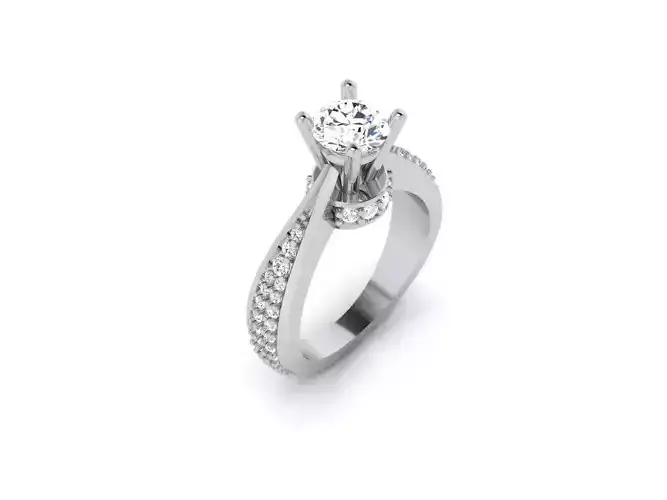 Ring - 2759